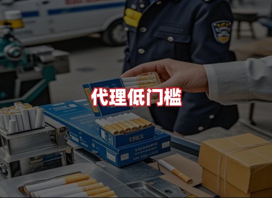 专业团队